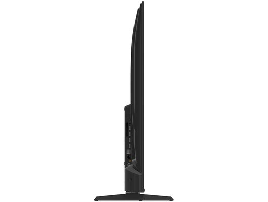 Телевизор HAIER H32K85GFG 32″, LED, Android TV, HDMI 2.1